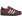 Adidas Superstar II